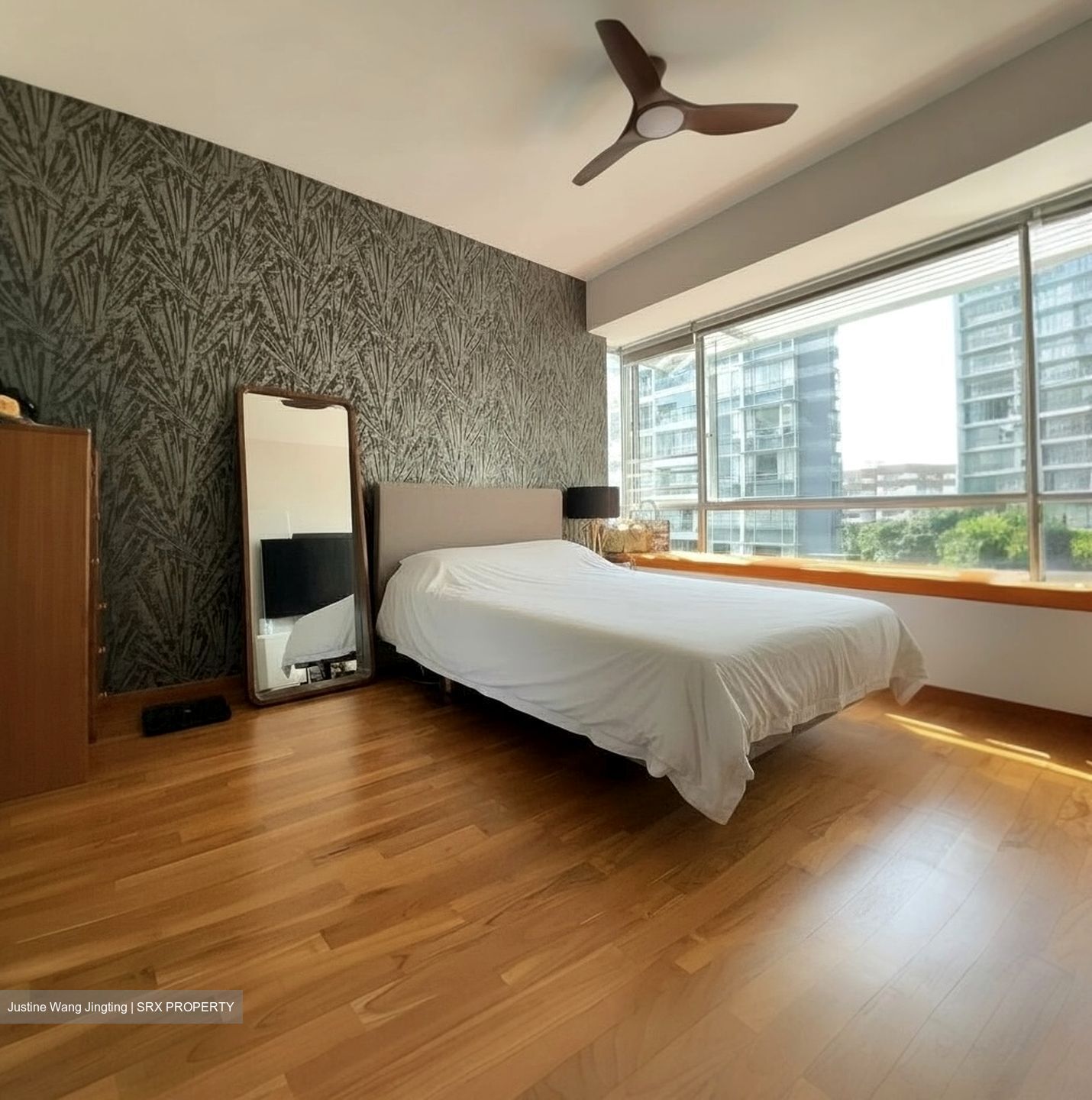Cairnhill Residences (D9), Apartment #516652611